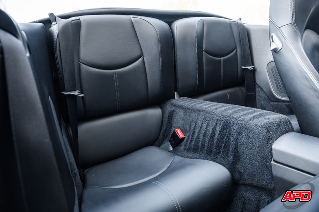 2006 Porsche 911 Carrera 4S 2006 Porsche 911 Carrera 4S