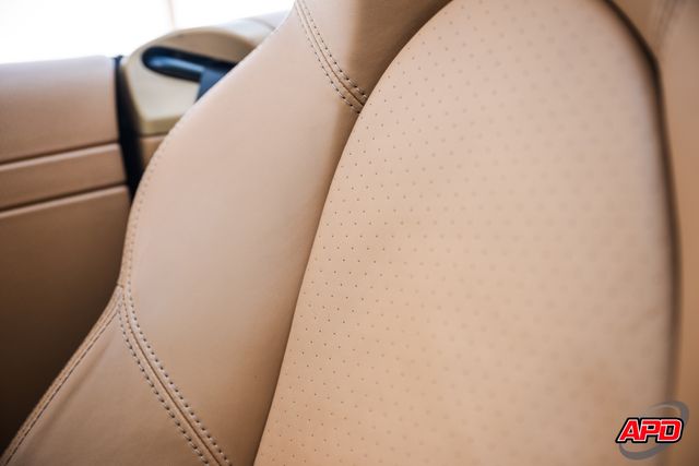 2006 Porsche 911 Carrera S