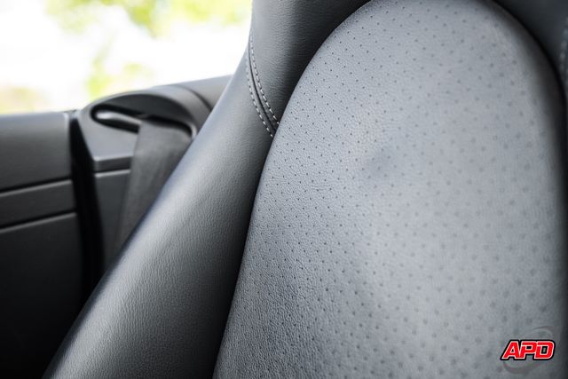 2006 Porsche 911 Carrera 4 2006 Porsche 911 Carrera 4