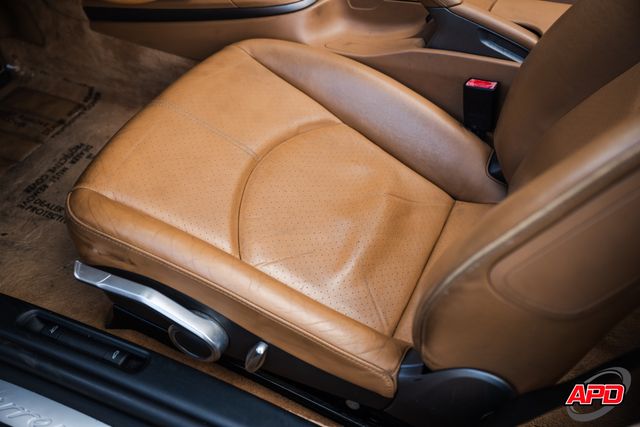 2006 Porsche 911 Carrera 4 2006 Porsche 911 Carrera 4