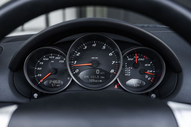 2006 Porsche Boxster | Addison, TX | Apex Auto Sports 2006 Porsche Boxster | Addison, TX | Apex Auto Sports