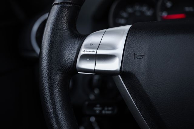 2006 Porsche Boxster  | Addison, TX | Apex Auto Sports