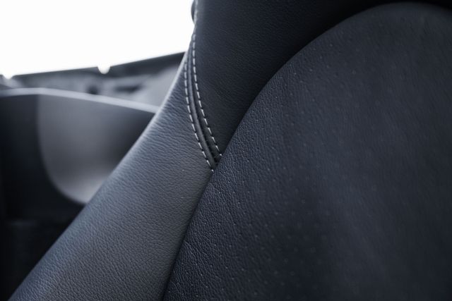 2006 Porsche Boxster | Addison, TX | Apex Auto Sports 2006 Porsche Boxster | Addison, TX | Apex Auto Sports