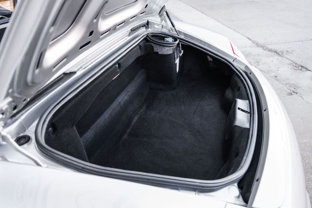 2006 Porsche Boxster | Addison, TX | Apex Auto Sports 2006 Porsche Boxster | Addison, TX | Apex Auto Sports