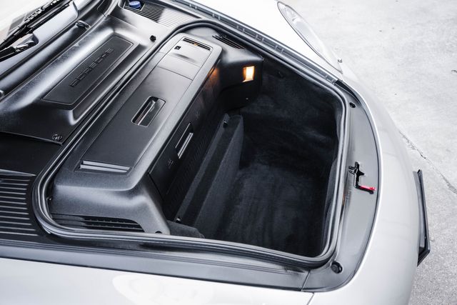 2006 Porsche Boxster  | Addison, TX | Apex Auto Sports