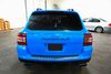 2006 Porsche Cayenne Turbo S | Mesa, AZ | The Car Club AZ