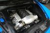 2006 Porsche Cayenne Turbo S | Mesa, AZ | The Car Club AZ