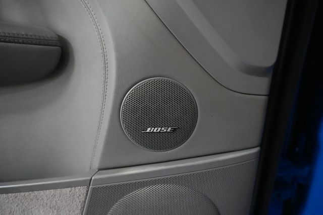 2006 Porsche Cayenne Turbo S