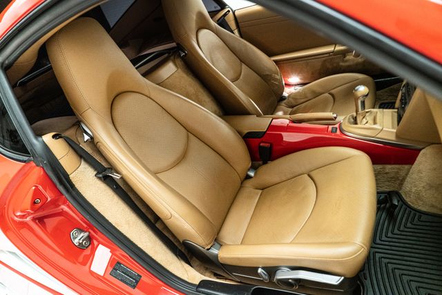 2006 Porsche Cayman S 6-Speed Manual | Carrollton, TX | Texas Hot Rides 2006 Porsche Cayman S 6-Speed Manual | Carrollton, TX | Texas Hot Rides