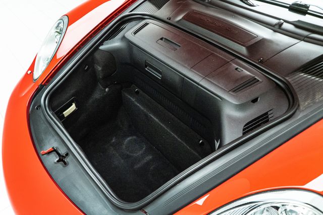 2006 Porsche Cayman S 6-Speed Manual | Carrollton, TX | Texas Hot Rides 2006 Porsche Cayman S 6-Speed Manual | Carrollton, TX | Texas Hot Rides