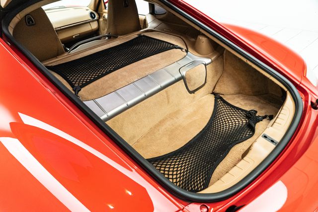 2006 Porsche Cayman S 6-Speed Manual | Carrollton, TX | Texas Hot Rides 2006 Porsche Cayman S 6-Speed Manual | Carrollton, TX | Texas Hot Rides