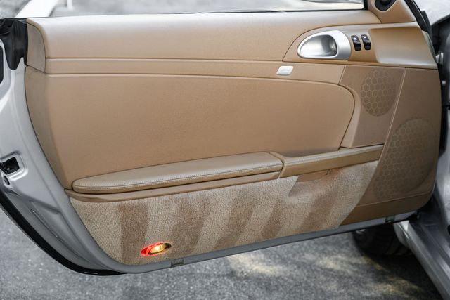 2006 Porsche Cayman S 2006 Porsche Cayman S