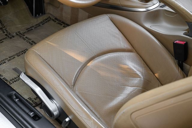 2006 Porsche Cayman S 2006 Porsche Cayman S