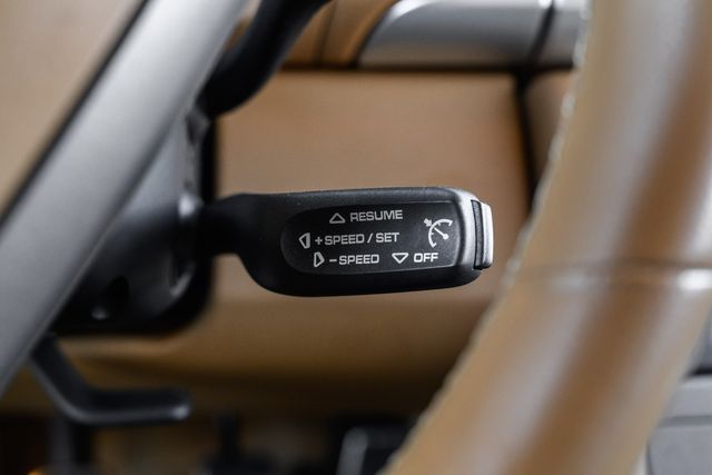 2006 Porsche Cayman S 2006 Porsche Cayman S