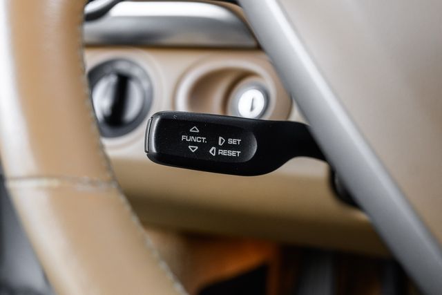 2006 Porsche Cayman S 2006 Porsche Cayman S