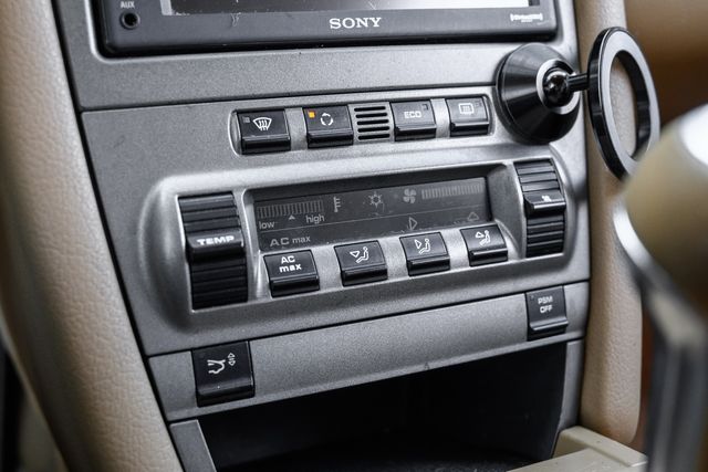 2006 Porsche Cayman S 2006 Porsche Cayman S