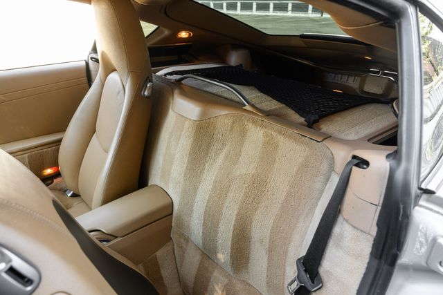 2006 Porsche Cayman S 2006 Porsche Cayman S