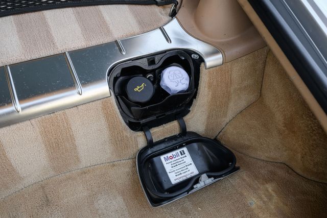 2006 Porsche Cayman S 2006 Porsche Cayman S