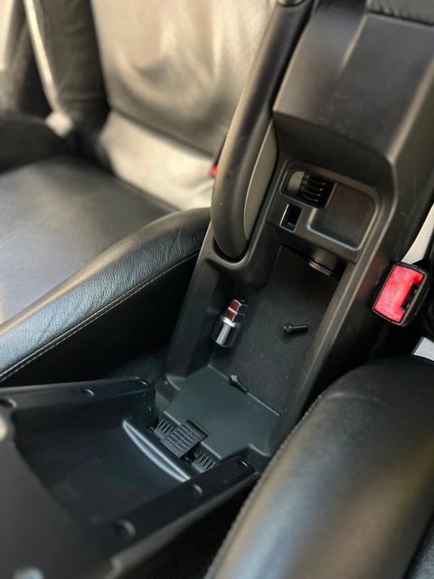 2006 Porsche Cayman S | Longwood, FL | Millenia Motors 2006 Porsche Cayman S | Longwood, FL | Millenia Motors