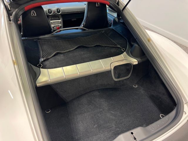 2006 Porsche Cayman S | Longwood, FL | Millenia Motors 2006 Porsche Cayman S | Longwood, FL | Millenia Motors