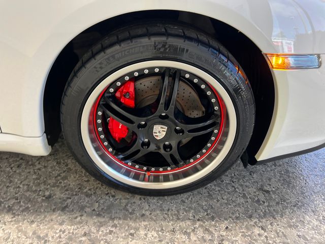 2006 Porsche Cayman S | Longwood, FL | Millenia Motors 2006 Porsche Cayman S | Longwood, FL | Millenia Motors