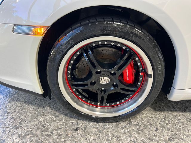 2006 Porsche Cayman S | Longwood, FL | Millenia Motors 2006 Porsche Cayman S | Longwood, FL | Millenia Motors