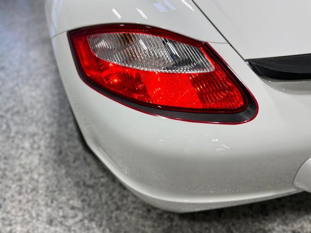 2006 Porsche Cayman S | Longwood, FL | Millenia Motors 2006 Porsche Cayman S | Longwood, FL | Millenia Motors