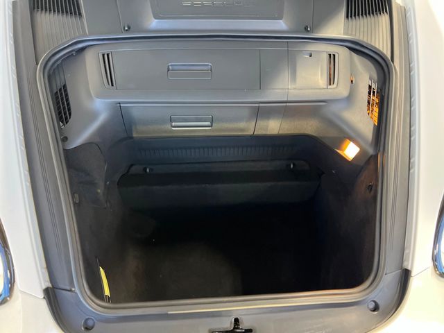 2006 Porsche Cayman S | Longwood, FL | Millenia Motors 2006 Porsche Cayman S | Longwood, FL | Millenia Motors