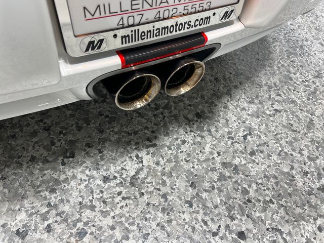 2006 Porsche Cayman S | Longwood, FL | Millenia Motors 2006 Porsche Cayman S | Longwood, FL | Millenia Motors