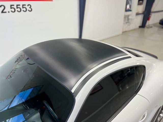 2006 Porsche Cayman S | Longwood, FL | Millenia Motors 2006 Porsche Cayman S | Longwood, FL | Millenia Motors