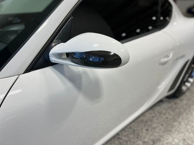 2006 Porsche Cayman S | Longwood, FL | Millenia Motors 2006 Porsche Cayman S | Longwood, FL | Millenia Motors