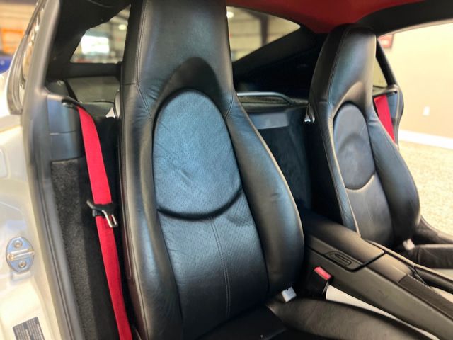 2006 Porsche Cayman S | Longwood, FL | Millenia Motors 2006 Porsche Cayman S | Longwood, FL | Millenia Motors