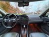 2006 Saab 9-3 2.0T SportCombi Cold Weather Pkg Moonroof Local 2 Owner Excellent | Seattle, Washington | Complete Automotive