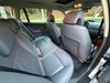 2006 Saab 9-3 2.0T SportCombi Cold Weather Pkg Moonroof Local 2 Owner Excellent | Seattle, Washington | Complete Automotive