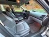 2006 Saab 9-3 2.0T SportCombi Cold Weather Pkg Moonroof Local 2 Owner Excellent | Seattle, Washington | Complete Automotive 2006 Saab 9-3 2.0T SportCombi Cold Weather Pkg Moonroof Local 2 Owner Excellent | Seattle, Washington | Complete Automotive