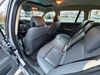 2006 Saab 9-3 2.0T SportCombi Cold Weather Pkg Moonroof Local 2 Owner Excellent | Seattle, Washington | Complete Automotive