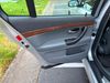 2006 Saab 9-3 2.0T SportCombi Cold Weather Pkg Moonroof Local 2 Owner Excellent | Seattle, Washington | Complete Automotive