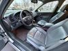 2006 Saab 9-3 2.0T SportCombi Cold Weather Pkg Moonroof Local 2 Owner Excellent | Seattle, Washington | Complete Automotive