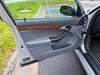 2006 Saab 9-3 2.0T SportCombi Cold Weather Pkg Moonroof Local 2 Owner Excellent | Seattle, Washington | Complete Automotive 2006 Saab 9-3 2.0T SportCombi Cold Weather Pkg Moonroof Local 2 Owner Excellent | Seattle, Washington | Complete Automotive