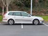 2006 Saab 9-3 2.0T SportCombi Cold Weather Pkg Moonroof Local 2 Owner Excellent | Seattle, Washington | Complete Automotive