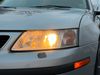 2006 Saab 9-3 2.0T SportCombi Cold Weather Pkg Moonroof Local 2 Owner Excellent | Seattle, Washington | Complete Automotive