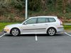 2006 Saab 9-3 2.0T SportCombi Cold Weather Pkg Moonroof Local 2 Owner Excellent | Seattle, Washington | Complete Automotive 2006 Saab 9-3 2.0T SportCombi Cold Weather Pkg Moonroof Local 2 Owner Excellent | Seattle, Washington | Complete Automotive