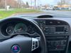 2006 Saab 9-3 2.0T SportCombi Cold Weather Pkg Moonroof Local 2 Owner Excellent | Seattle, Washington | Complete Automotive