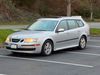 2006 Saab 9-3 2.0T SportCombi Cold Weather Pkg Moonroof Local 2 Owner Excellent | Seattle, Washington | Complete Automotive 2006 Saab 9-3 2.0T SportCombi Cold Weather Pkg Moonroof Local 2 Owner Excellent | Seattle, Washington | Complete Automotive