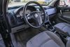 2006 Saturn Vue Base | Arroyo Grande, CA | Castro Auto Sales