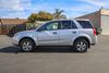 2006 Saturn Vue Base | Arroyo Grande, CA | Castro Auto Sales