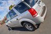 2006 Saturn Vue Base | Arroyo Grande, CA | Castro Auto Sales
