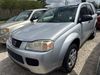 2006 Saturn Vue Base | Kenner, LA | Auto Nation LLC