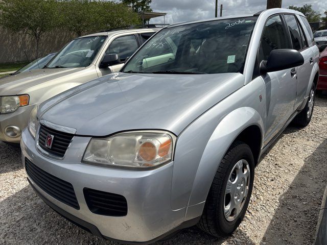 2006 Saturn Vue Base | Kenner, LA | Auto Nation LLC in Kenner, LA 70062