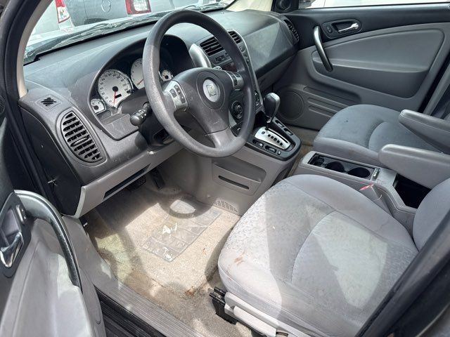 2006 Saturn Vue Base | Kenner, LA | Auto Nation LLC 2006 Saturn Vue Base | Kenner, LA | Auto Nation LLC